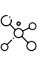 VR/AR游戏研发